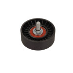 MAXGEAR Umlenk-/Führungsrolle, Keilrippenriemen