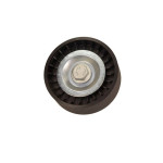 MAXGEAR Umlenk-/Führungsrolle, Keilrippenriemen