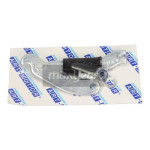 MAXGEAR Reparatursatz, Expander