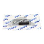 MAXGEAR Reparatursatz, Expander