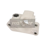 MAXGEAR Reparatursatz, Schalthebel