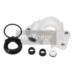 MAXGEAR Reparatursatz, Schalthebel