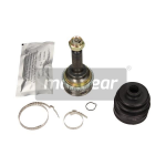 MAXGEAR Gelenk, Antriebswelle