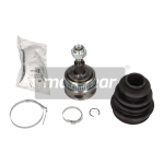 MAXGEAR Gelenk, Antriebswelle