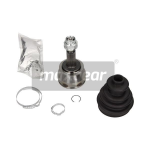MAXGEAR Gelenksatz, Antriebswelle