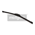 MAXGEAR Wischblatt