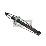 MAXGEAR Stoßdämpfer