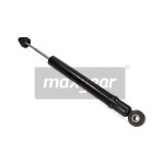 MAXGEAR Stoßdämpfer