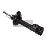 MAXGEAR Stoßdämpfer