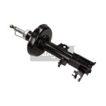 MAXGEAR Stoßdämpfer