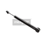 MAXGEAR Stoßdämpfer