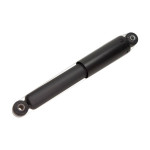 MAXGEAR Stoßdämpfer