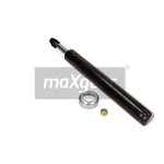 MAXGEAR Stoßdämpfer