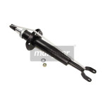 MAXGEAR Stoßdämpfer