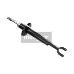 MAXGEAR Stoßdämpfer