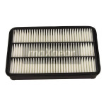 MAXGEAR Luftfilter