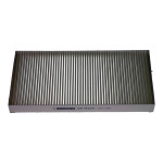 MAXGEAR Filter, Innenraumluft
