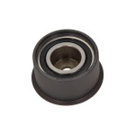 MAXGEAR Umlenk-/Führungsrolle, Zahnriemen