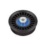 MAXGEAR Umlenk-/Führungsrolle, Keilrippenriemen