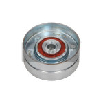 MAXGEAR Umlenk-/Führungsrolle, Keilrippenriemen