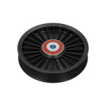 MAXGEAR Umlenk-/Führungsrolle, Keilrippenriemen