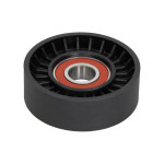 MAXGEAR Spannrolle, Keilrippenriemen