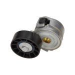 MAXGEAR Spannarm, Keilrippenriemen