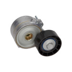 MAXGEAR Spannarm, Keilrippenriemen