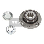 MAXGEAR Radlagersatz