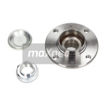 MAXGEAR Radlagersatz