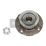 MAXGEAR Radlagersatz