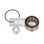 MAXGEAR Radlagersatz