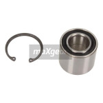 MAXGEAR Radlagersatz