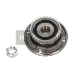 MAXGEAR Radlagersatz