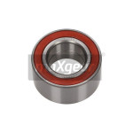 MAXGEAR Radlagersatz