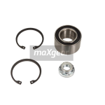 MAXGEAR Radlagersatz
