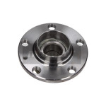 MAXGEAR Radlagersatz