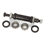 MAXGEAR Reparatursatz, Lenker