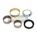 MAXGEAR Reparatursatz, Radaufhängung