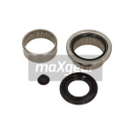 MAXGEAR Reparatursatz, Radaufhängung