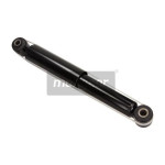 MAXGEAR Stoßdämpfer