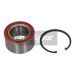 MAXGEAR Radlagersatz