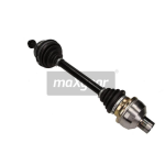 MAXGEAR Antriebswelle