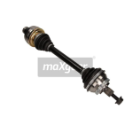 MAXGEAR Antriebswelle