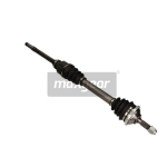 MAXGEAR Antriebswelle