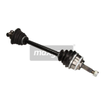 MAXGEAR Antriebswelle