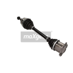 MAXGEAR Antriebswelle
