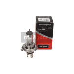 MAXGEAR Glühlampe, Fernscheinwerfer