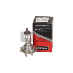 MAXGEAR Glühlampe, Fernscheinwerfer