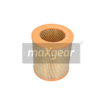 MAXGEAR Luftfilter